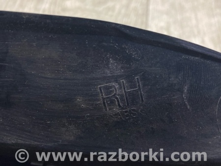 ФОТО Фонарь задний наружный для Hyundai Elantra MD (04.2010-05.2016) Киев
