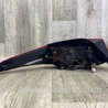 ФОТО Фонарь задний наружный для Hyundai Elantra MD (04.2010-05.2016) Киев