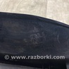 ФОТО Фонарь задний наружный для Hyundai Elantra MD (04.2010-05.2016) Киев