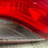 ФОТО Фонарь задний наружный для Hyundai Elantra MD (04.2010-05.2016) Киев