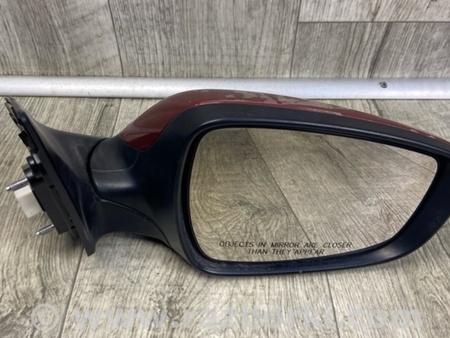 ФОТО Зеркало для Hyundai Elantra MD (04.2010-05.2016) Киев