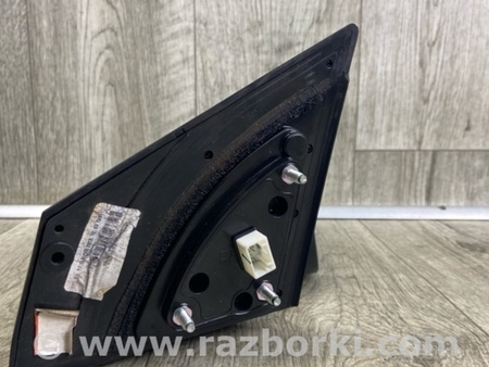 ФОТО Зеркало для Hyundai Elantra MD (04.2010-05.2016) Киев