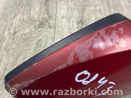 ФОТО Зеркало для Hyundai Elantra MD (04.2010-05.2016) Киев