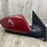 ФОТО Зеркало для Hyundai Elantra MD (04.2010-05.2016) Киев