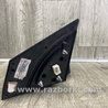 ФОТО Зеркало для Hyundai Elantra MD (04.2010-05.2016) Киев