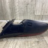 ФОТО Зеркало для Hyundai Elantra MD (04.2010-05.2016) Киев