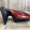 ФОТО Зеркало для Hyundai Elantra MD (04.2010-05.2016) Киев
