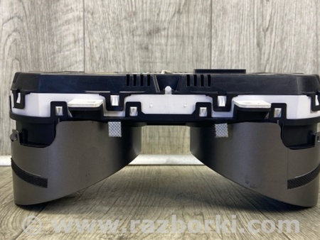 ФОТО Панель приборов для Hyundai Elantra MD (04.2010-05.2016) Киев