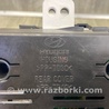 ФОТО Панель приборов для Hyundai Elantra MD (04.2010-05.2016) Киев