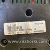 ФОТО Панель приборов для Hyundai Elantra MD (04.2010-05.2016) Киев