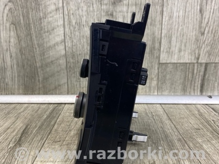 ФОТО Блок управления печкой для Hyundai Elantra MD (04.2010-05.2016) Киев