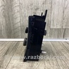 ФОТО Блок управления печкой для Hyundai Elantra MD (04.2010-05.2016) Киев