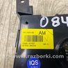 ФОТО Блок управления печкой для Hyundai Elantra MD (04.2010-05.2016) Киев