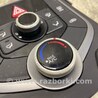 ФОТО Блок управления печкой для Hyundai Elantra MD (04.2010-05.2016) Киев