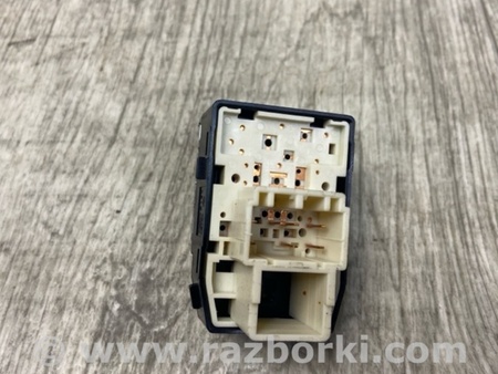 ФОТО Блок управления зеркалами для Hyundai Elantra MD (04.2010-05.2016) Киев