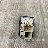 ФОТО Блок управления зеркалами для Hyundai Elantra MD (04.2010-05.2016) Киев