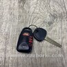 ФОТО Ключ зажигания для Hyundai Elantra MD (04.2010-05.2016) Киев