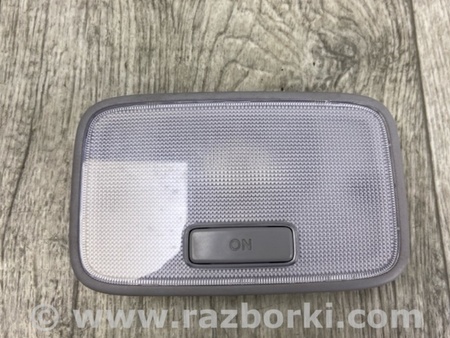 ФОТО Плафон освещения основной для Hyundai Elantra MD (04.2010-05.2016) Киев