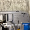 ФОТО Плафон освещения основной для Hyundai Elantra MD (04.2010-05.2016) Киев