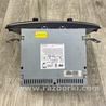 ФОТО Магнитола для Hyundai Elantra MD (04.2010-05.2016) Киев