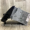 ФОТО Магнитола для Hyundai Elantra MD (04.2010-05.2016) Киев