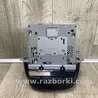ФОТО Магнитола для Hyundai Elantra MD (04.2010-05.2016) Киев