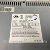 ФОТО Магнитола для Hyundai Elantra MD (04.2010-05.2016) Киев