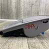 ФОТО Плафон освещения основной для Hyundai Elantra MD (04.2010-05.2016) Киев
