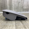 ФОТО Плафон освещения основной для Hyundai Elantra MD (04.2010-05.2016) Киев