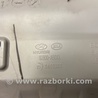 ФОТО Плафон освещения основной для Hyundai Elantra MD (04.2010-05.2016) Киев