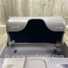 ФОТО Плафон освещения основной для Hyundai Elantra MD (04.2010-05.2016) Киев
