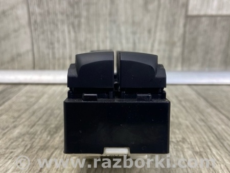ФОТО Блок управления стеклоподъемником для Hyundai Elantra MD (04.2010-05.2016) Киев