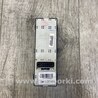 ФОТО Блок управления стеклоподъемником для Hyundai Elantra MD (04.2010-05.2016) Киев
