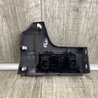 ФОТО Блок кнопок торпедо для Hyundai Elantra MD (04.2010-05.2016) Киев