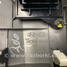 ФОТО Блок кнопок торпедо для Hyundai Elantra MD (04.2010-05.2016) Киев