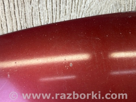 ФОТО Капот для Hyundai Elantra MD (04.2010-05.2016) Киев
