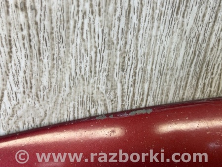 ФОТО Капот для Hyundai Elantra MD (04.2010-05.2016) Киев