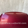 ФОТО Капот для Hyundai Elantra MD (04.2010-05.2016) Киев