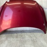 ФОТО Капот для Hyundai Elantra MD (04.2010-05.2016) Киев