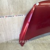 ФОТО Капот для Hyundai Elantra MD (04.2010-05.2016) Киев