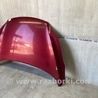 ФОТО Капот для Hyundai Elantra MD (04.2010-05.2016) Киев
