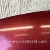 ФОТО Капот для Hyundai Elantra MD (04.2010-05.2016) Киев
