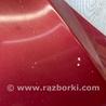ФОТО Капот для Hyundai Elantra MD (04.2010-05.2016) Киев