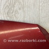 ФОТО Капот для Hyundai Elantra MD (04.2010-05.2016) Киев