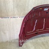 ФОТО Капот для Hyundai Elantra MD (04.2010-05.2016) Киев