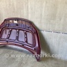 ФОТО Капот для Hyundai Elantra MD (04.2010-05.2016) Киев