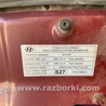 ФОТО Капот для Hyundai Elantra MD (04.2010-05.2016) Киев