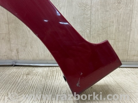 ФОТО Крыло переднее для Hyundai Elantra MD (04.2010-05.2016) Киев