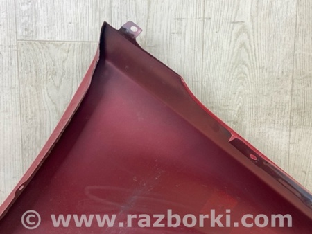 ФОТО Крыло переднее для Hyundai Elantra MD (04.2010-05.2016) Киев