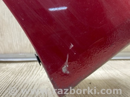 ФОТО Крыло переднее для Hyundai Elantra MD (04.2010-05.2016) Киев